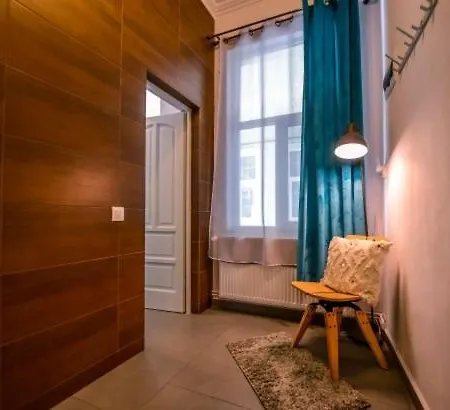 Atrium 24 Studio Sighisoara Exterior photo